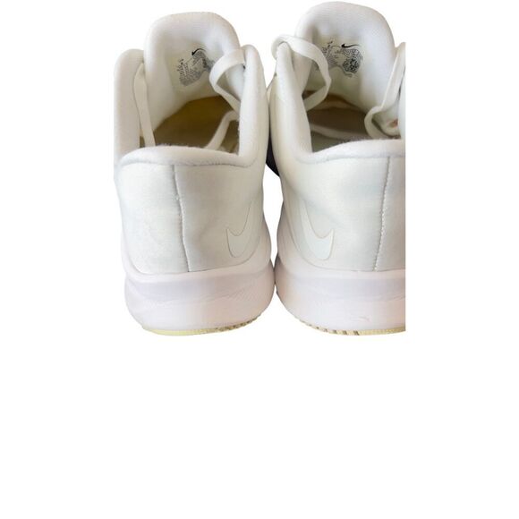 Nike Quest running Sneakers size 8 - Picture 4 of 12